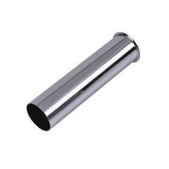 OATEY 800201 PIPE FITTINGS