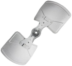 RUUD RUUD 70-101323-25 Condenser/Heat Pump Fan Blade