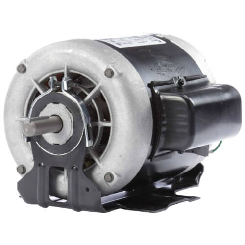 CENTURY MOTORS C033 SPLIT PHASE MOTORS