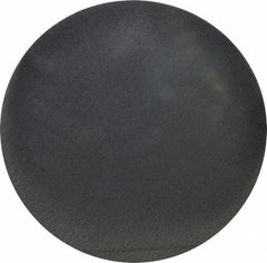 3M 3M 7100160839 Sanding Screen 60 Grit 17 Inches