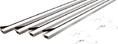 PRIME-LINE Prime Line Products Pl 7836 Window Screen Kit 36x36 White