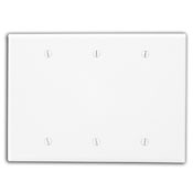 LEVITON PJ33-W TERMINALS