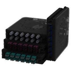 BELDEN Belden FCSX06LAFS OS2 6-port Fiber Splicing Cassette