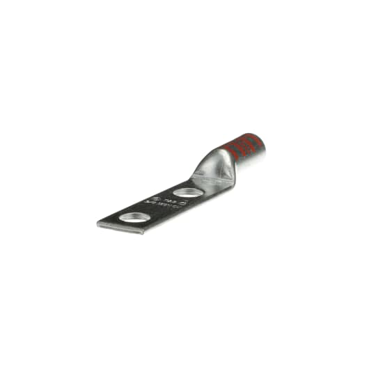 ABB 54864BE CABLE TERMINALS