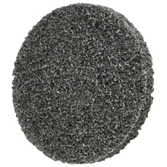 3M 3M 7010366049 Deburring Wheel 2in Fine Silicon Carbide