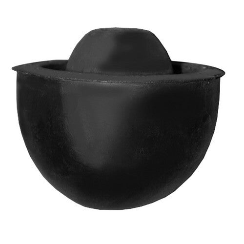 JONES STEPHENS C04020 PIPE FITTINGS