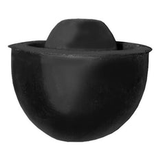 JONES STEPHENS C04020 PIPE FITTINGS