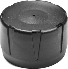STREAMLIGHT Streamlight 76102 PolyStinger Replacement End Cap (Tailcap Assembly) 76102