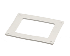 CLEVELAND Cleveland 6015018 Seal/Gasket Oven Lamp (Each) COV6015018