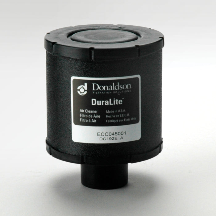 DONALDSON C045001 AIR FILTERS