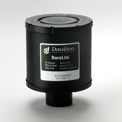 DONALDSON C045001 AIR FILTERS