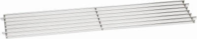 WEBER Weber-stephen Products 7513 Replacement Warming Rack