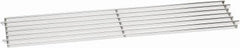 WEBER Weber-stephen Products 7513 Replacement Warming Rack