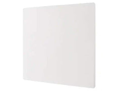 EZ-FLO Ez-flo 34026 Spring Style Access Panel 8x8 White