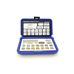 SCHLAGE Schlage Commercial 40134 Keying Kit