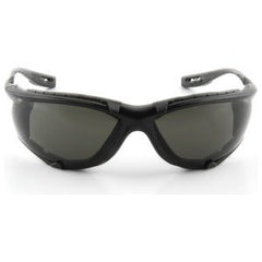 3M 3M 11873-00000-20 Virtua CCS Protective Eyewear One Size
