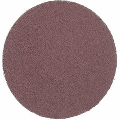 3M 3M KP87596 Quick-change Disc 100 Grit 2 in Roloc Tr