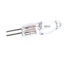 ELOMA Eloma E570478 Halogen Lamp 12V 20W (Pull Lit) ELME570478