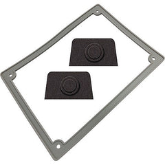 STI Safety Technology Int'l Inc KIT-G01307 Gasket