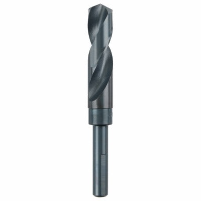 MILWAUKEE Milwaukee 48-89-2748 Black Oxide Drill Bit 13/16 in