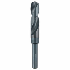 MILWAUKEE Milwaukee 48-89-2748 Black Oxide Drill Bit 13/16 in