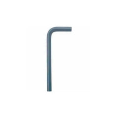 BONDHUS Bondhus 12216 Hex L-wrench Short (1/2 in, 1 Pack)
