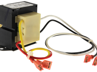 c060608bc0a1f9003010ccc7497ad2eb