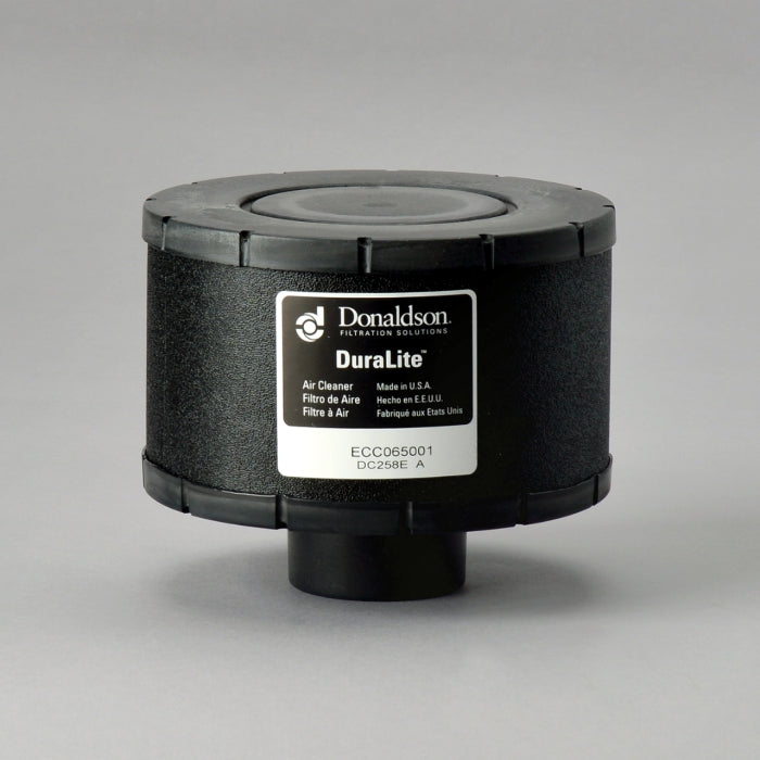 DONALDSON C065001 AIR CLEANER REPLACEMENT PARTS