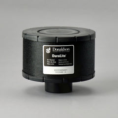 DONALDSON C065001 AIR CLEANER REPLACEMENT PARTS