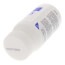 HARRIS Harris sswf7 Stay-silv White Brazing Flux 6.5 Oz