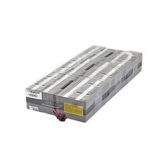 TRIPP LITE Tripp Lite EBP-1607 Battery Pack PW9130 3000VA