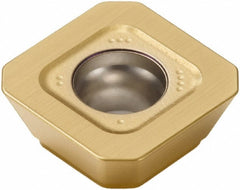 SECO TOOLS Seco 02656105 Milling Insert SEMX1204AFTN-MD19 MP3000