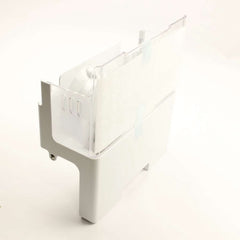 LG Lg AKC73369908 Ice Bucket Assembly (Ice Bin) 4681EA1007A