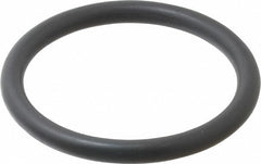 PROTO Proto J10000R2 Socket Retaining O-ring 1 in Drive