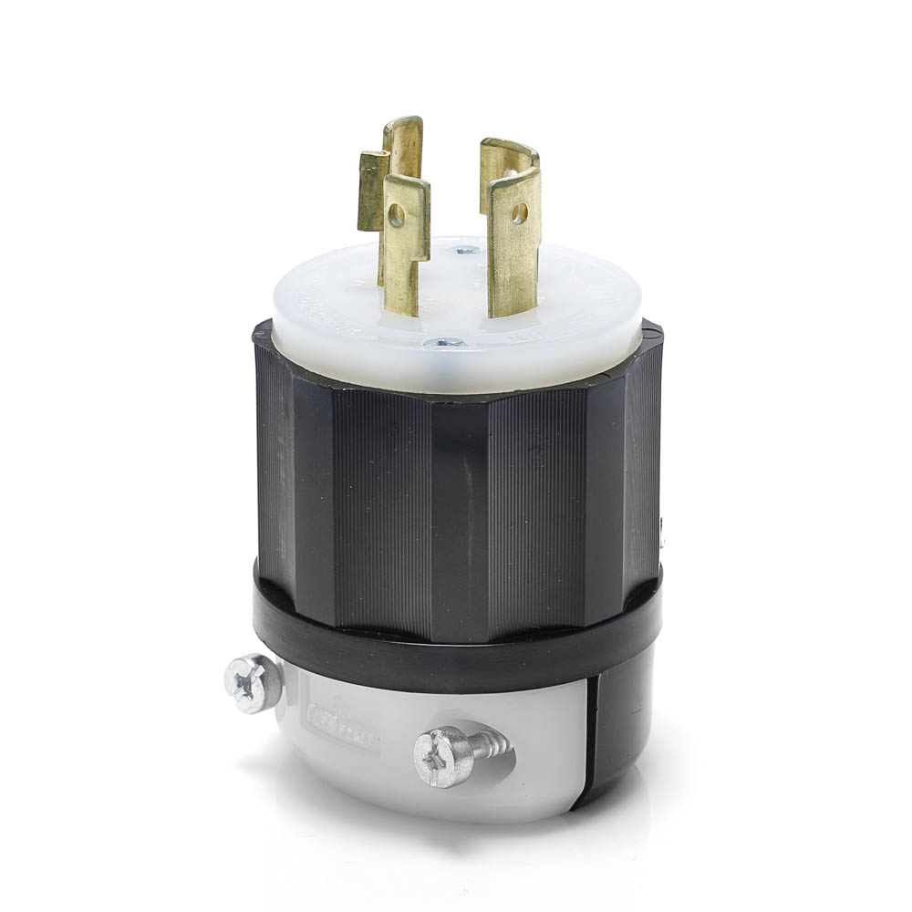 LEVITON 2421 ELECTRIC CABLES