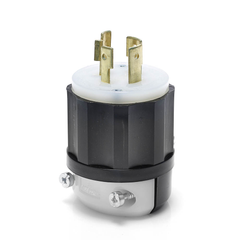 LEVITON 2421 ELECTRIC CABLES