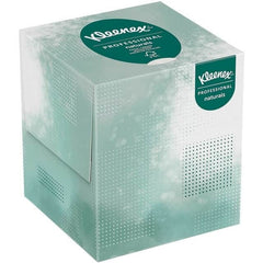KIMBERLY-CLARK Kimberly-Clark KCC21272CT Kleenex Naturals Facial Tissue 90/Box 36/Carton