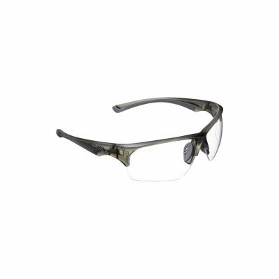 ALLEN COMPANY Allen Company 2383 Shooting Safety Glasses 4-pack