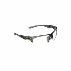 ALLEN COMPANY Allen Company 2383 Shooting Safety Glasses 4-pack
