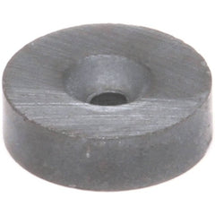 MEIKO Meiko 0122013 Door Magnet Round (0.7 x 0.7 x 0.2 in / Each) MEI0122013