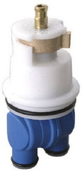 BRASSCRAFT Brass Craft Service Parts SLD1325 C Shower Cartridge 3 Pack