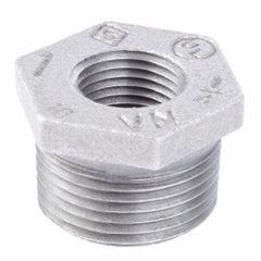 SOUTHLAND B K Mueller 511-951HC Galvanized Hex Bushing 1x1/4 in 25pk