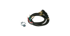 GE APPLIANCES Ge Appliances WX09X10039 Range Cord 40 Amp (6 ft Right-Angle) WX09X10039