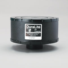 DONALDSON C085001 AIR FILTERS