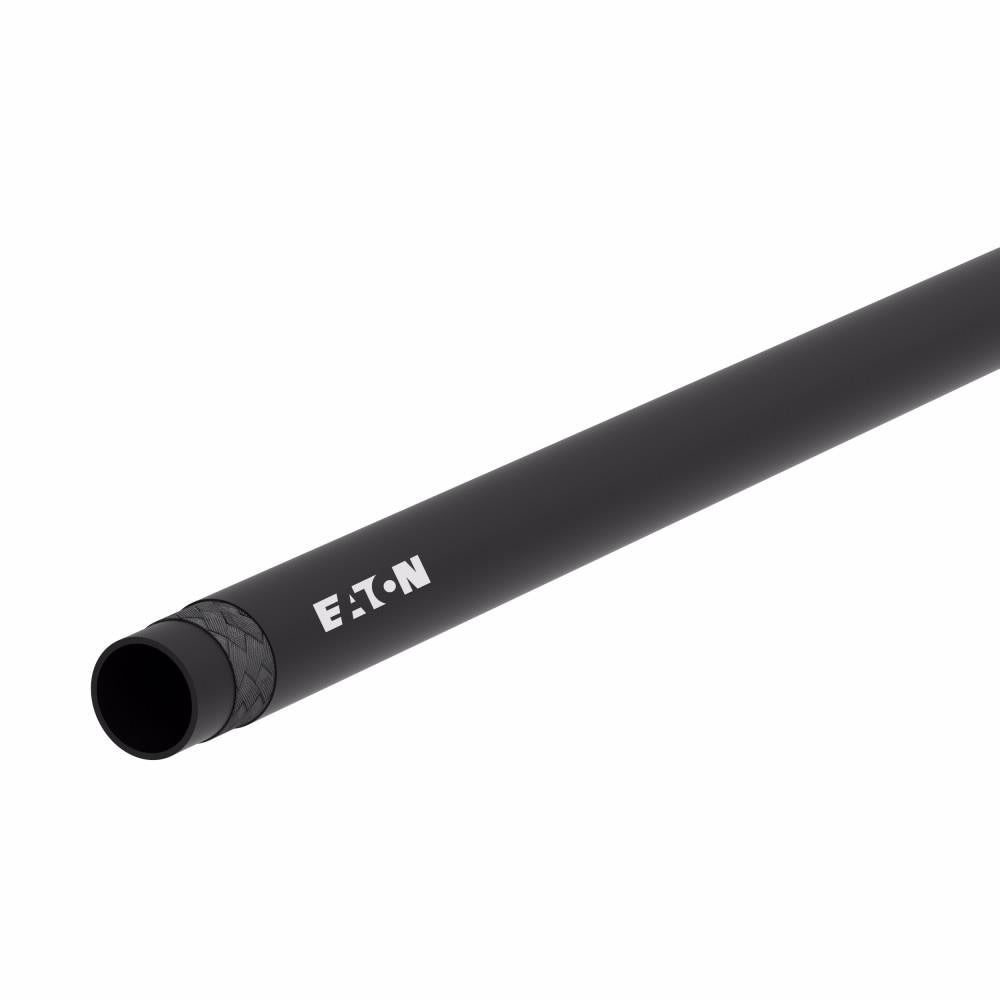 EATON Eaton H20108BK-500R Hydraulic Hose 0.5 in Id 1200 Psi 500 Ft