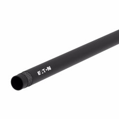 EATON Eaton H20104BK-500R Hydraulic Hose 1200 Psi 500 Ft Nitrile