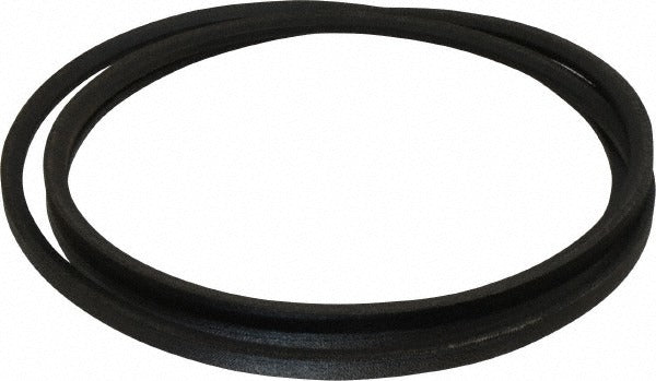 CONTINENTAL Continental Contitech 20042546 V-belt 3V 85in Oil Resistant