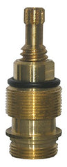 LASCO Larsen Supply S-536-3 Mobile Home Faucet Stem Brass