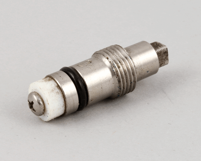 CLEVELAND Cleveland SE00029 Operating Stem Assembly (Each) CLESE00029