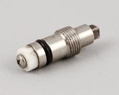 CLEVELAND Cleveland SE00029 Operating Stem Assembly (Each) CLESE00029